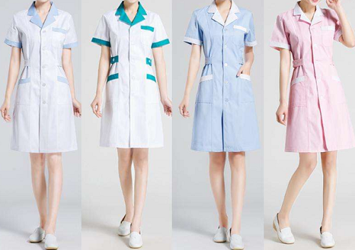 護(hù)士服<a href=http://m.zg-gj.com/ target='_blank'>面料</a>都有哪些？選哪種好