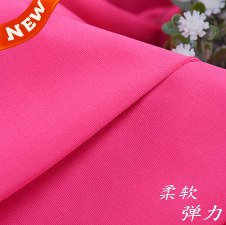 萊卡<a href=http://m.zg-gj.com/ target='_blank'>面料</a>的內(nèi)衣好嗎？哪些面料適合做內(nèi)衣？