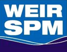 weir spmЇڙweir spmЇ