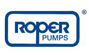 ӍRoperX݆úRoperݗUüȫr4%