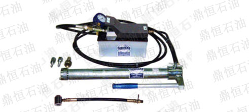 (gu)M(jn)ښ≺/ҺܷS͘|ע֬1700AIR/ HYDRAULIC SEALANT GUN