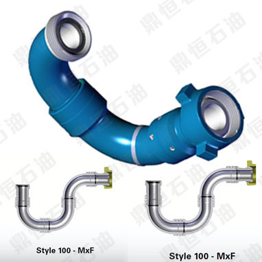 MSPMD(zhun)^|߉^|ӏ^-100