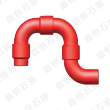 MFMCD(zhun)^|ChiksanD(zhun)^|߉^|ӏ^-80