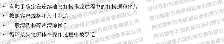 a(chn)Ʒc.jpg