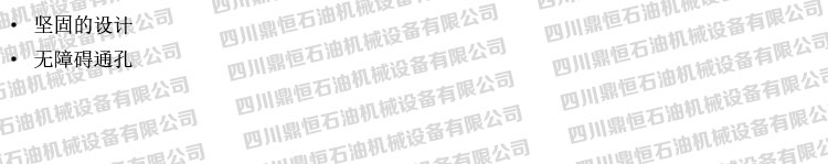 a(chn)Ʒ(yu)(sh).jpg