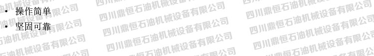 a(chn)Ʒ(yu)(sh).jpg