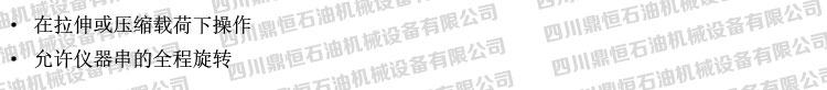a(chn)Ʒ(yu)(sh).jpg