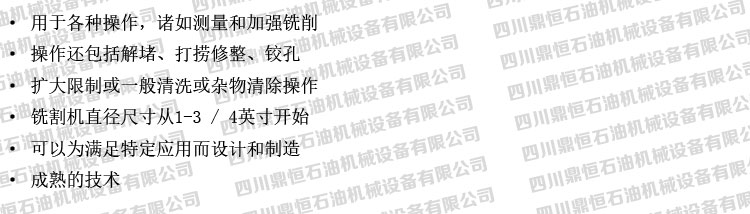 a(chn)Ʒc.jpg