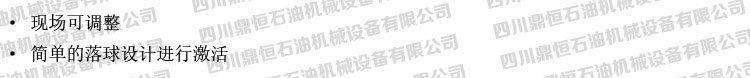 a(chn)Ʒ(yu)(sh).jpg