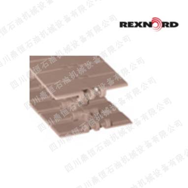 Rexnordƽʽݔ朗lMLF820K6