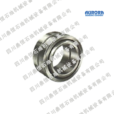 AuroraP(ji)SGEZ032ES